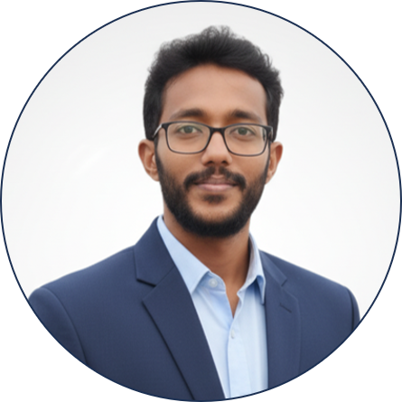 S Bala Subramaniyam photo